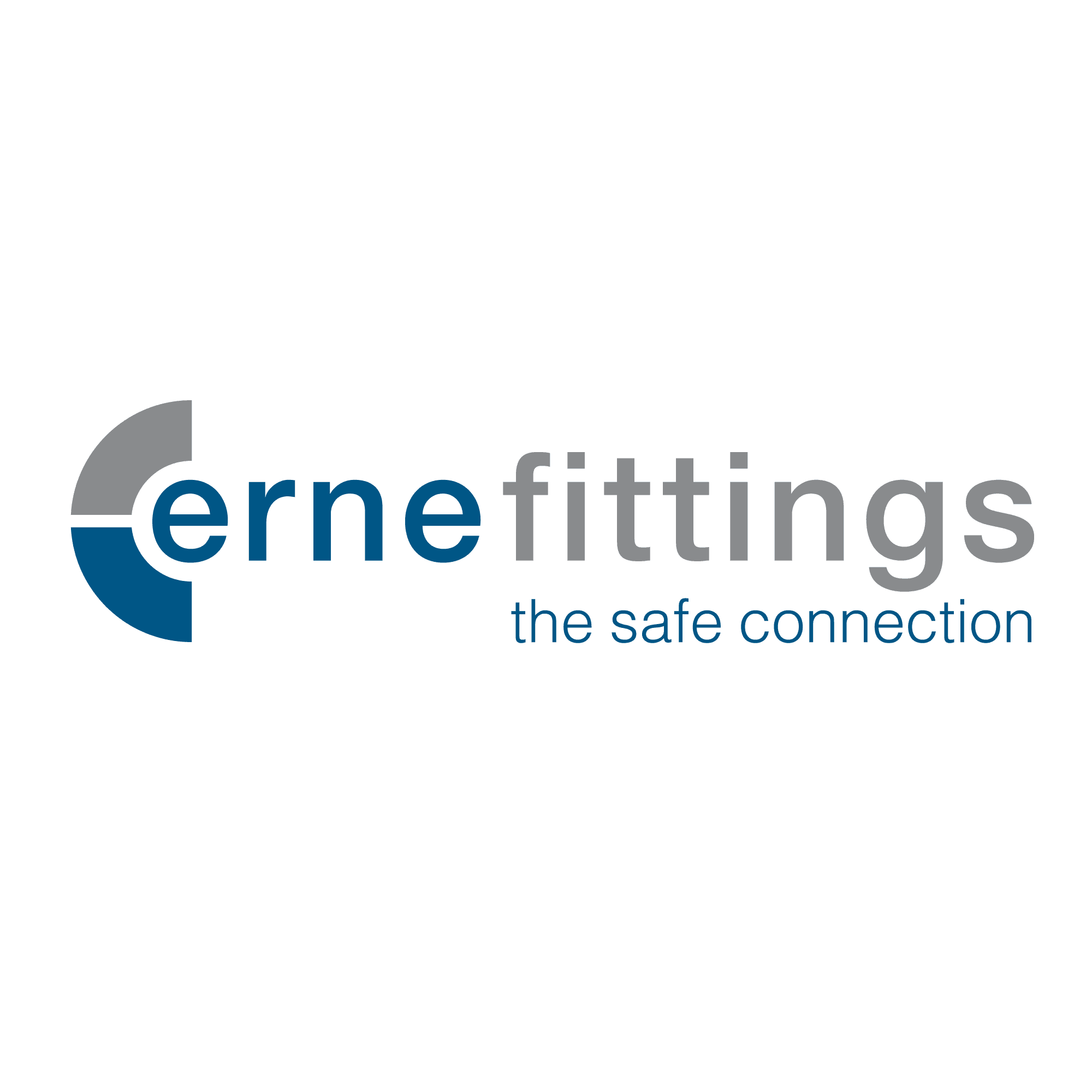 Erne Fittings - The world's leading supplier of butt-weld fittings in the approved market - Erne Fittings