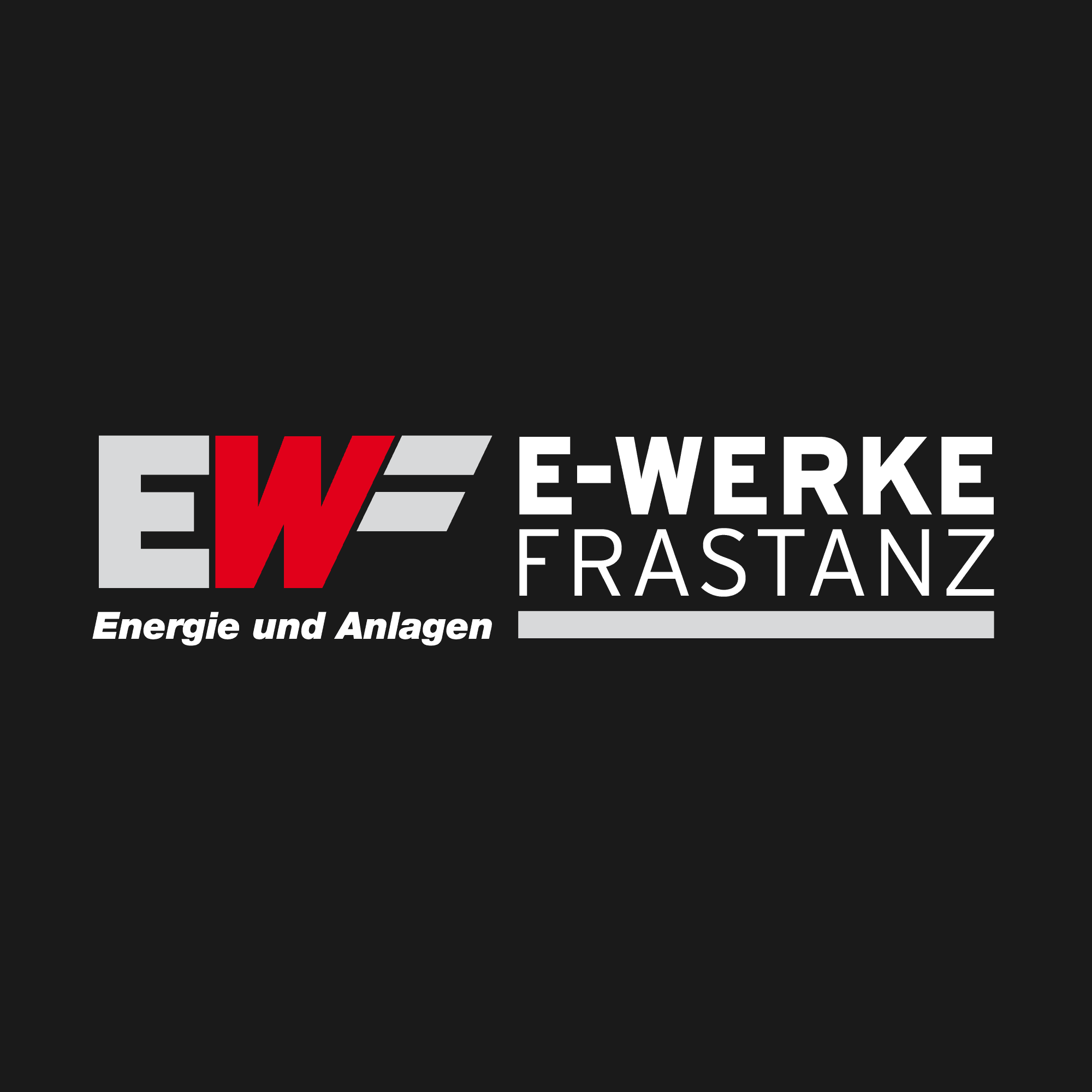 Am Pulsschlag der Zeit – E-Werke Frastanz