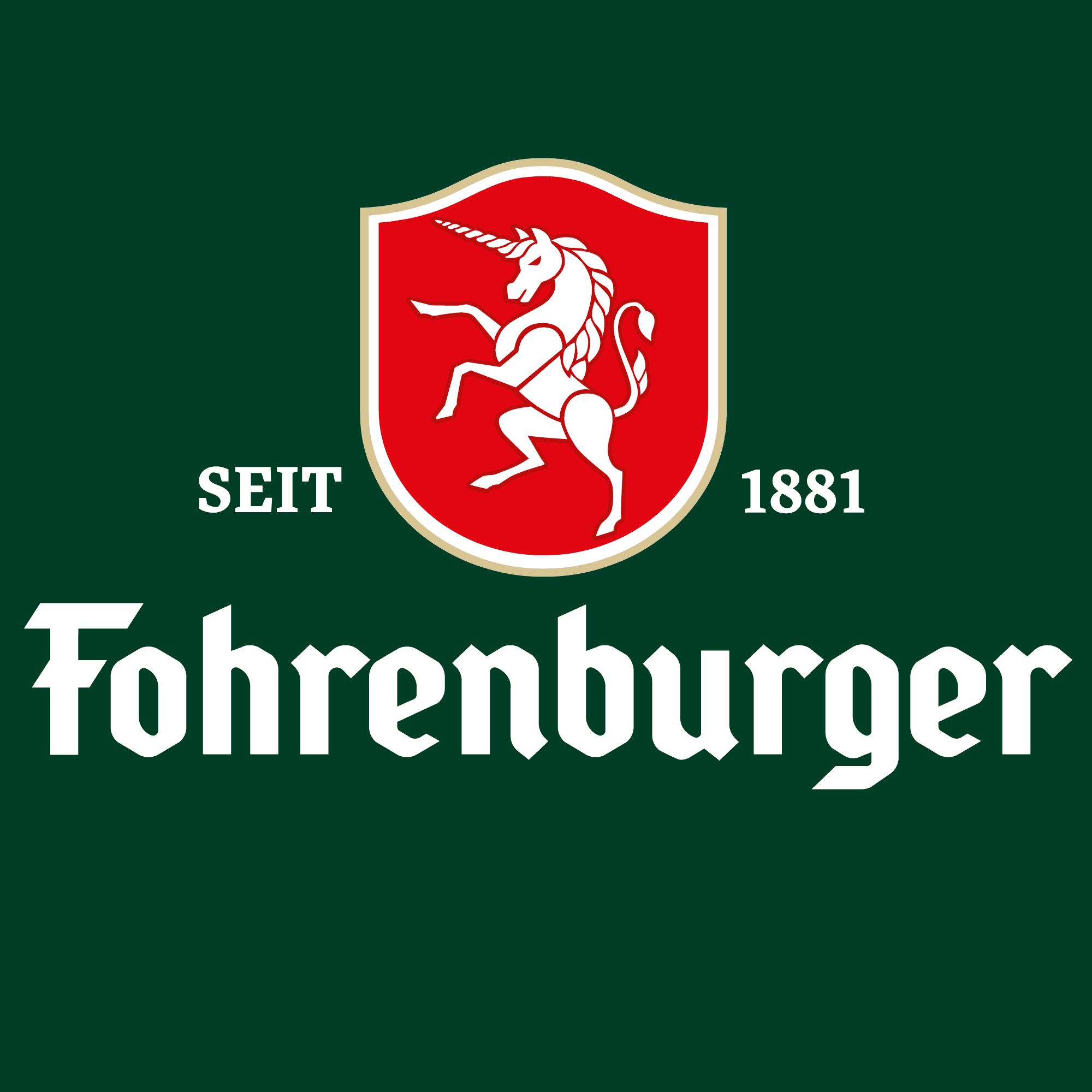 Brauerei Fohrenburg – Legendär seit 1881