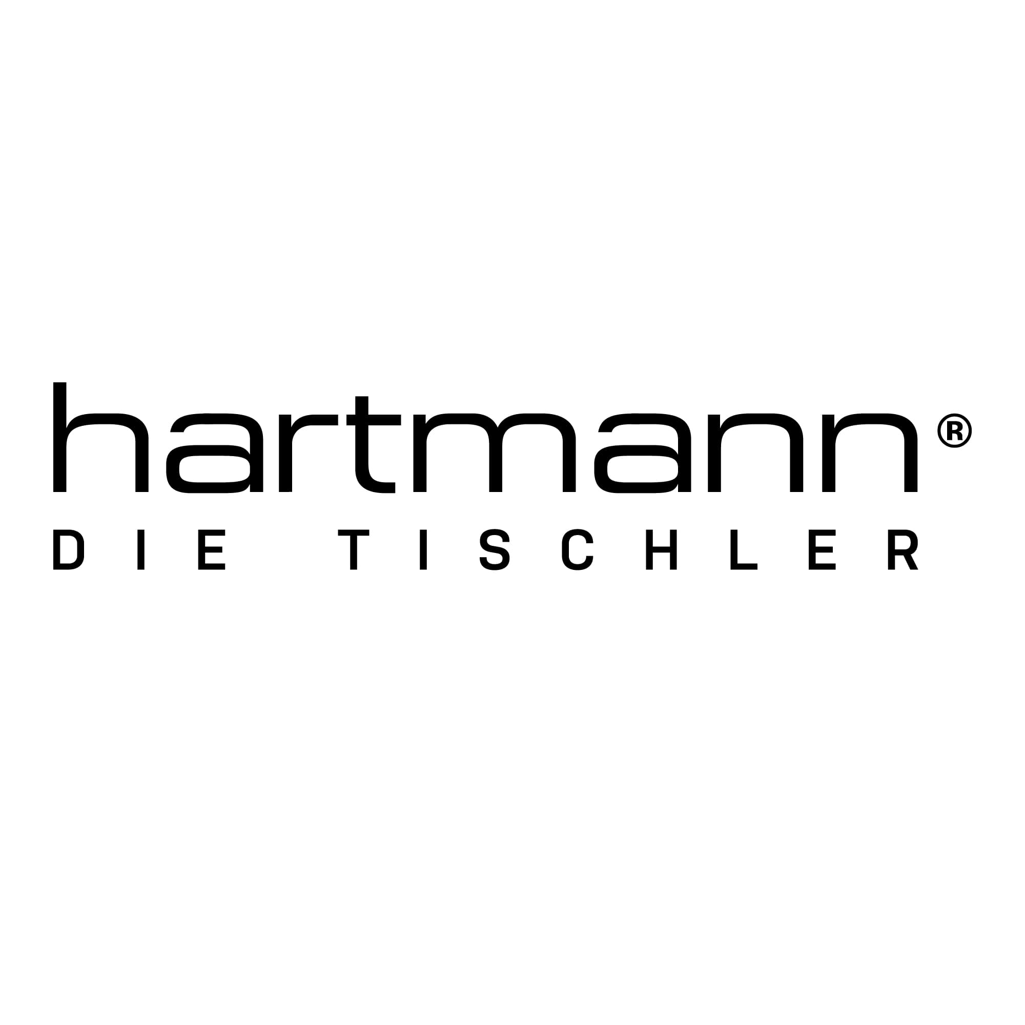 hartmann – die Tischler