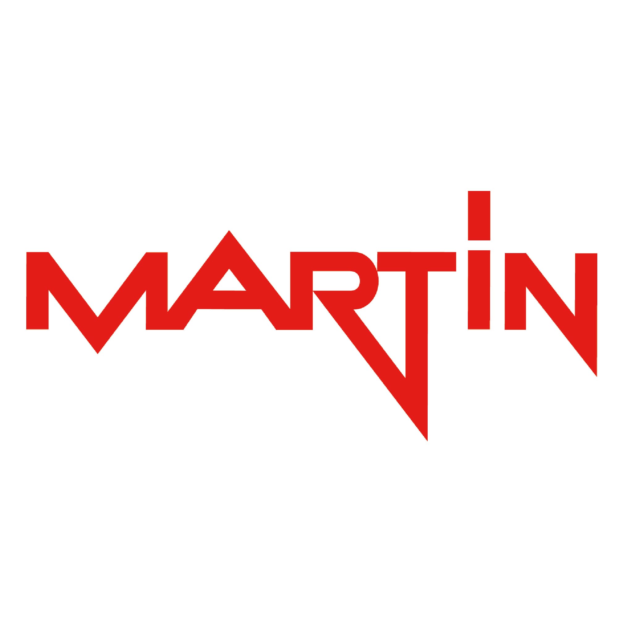 Martin GmbH