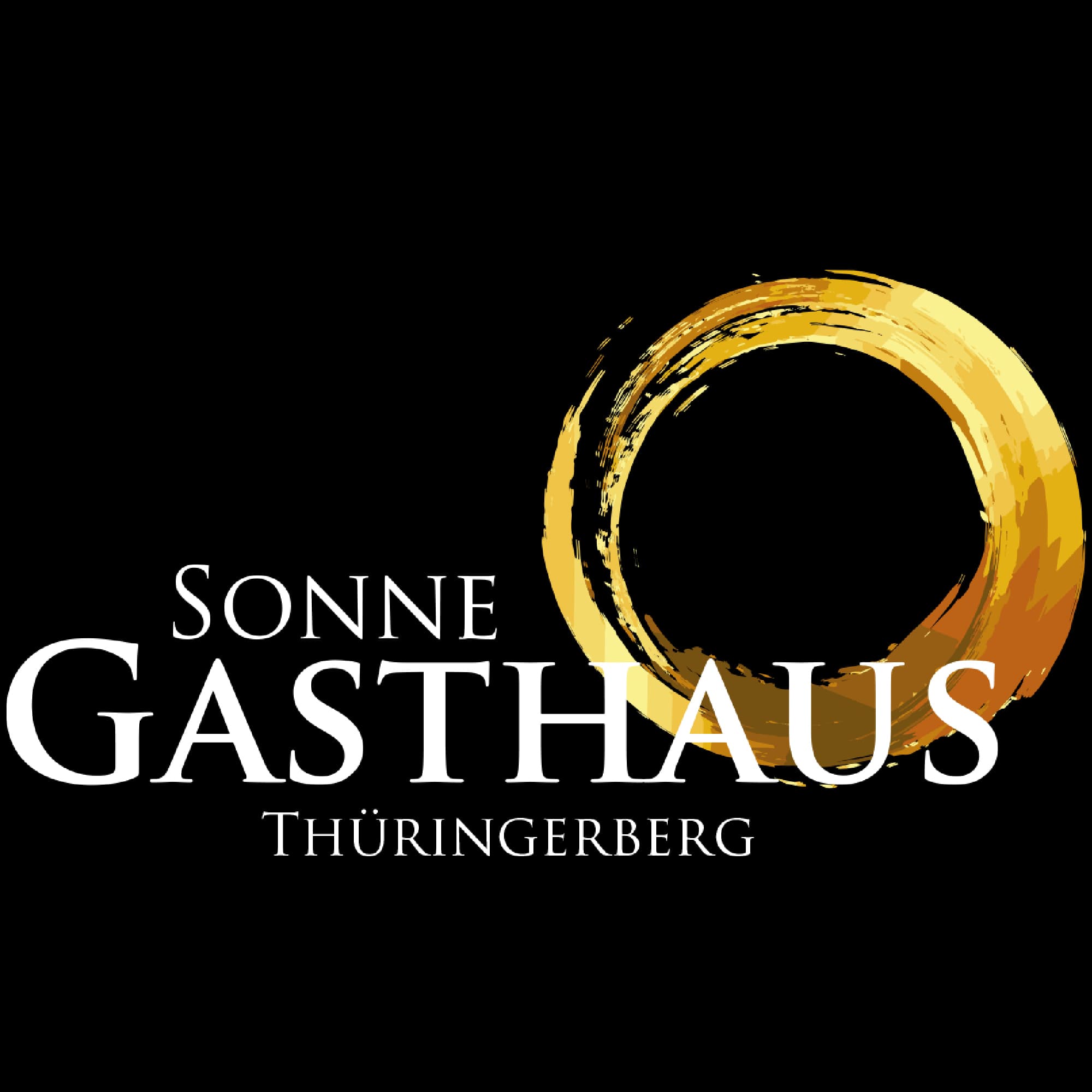 Gasthaus Sonne