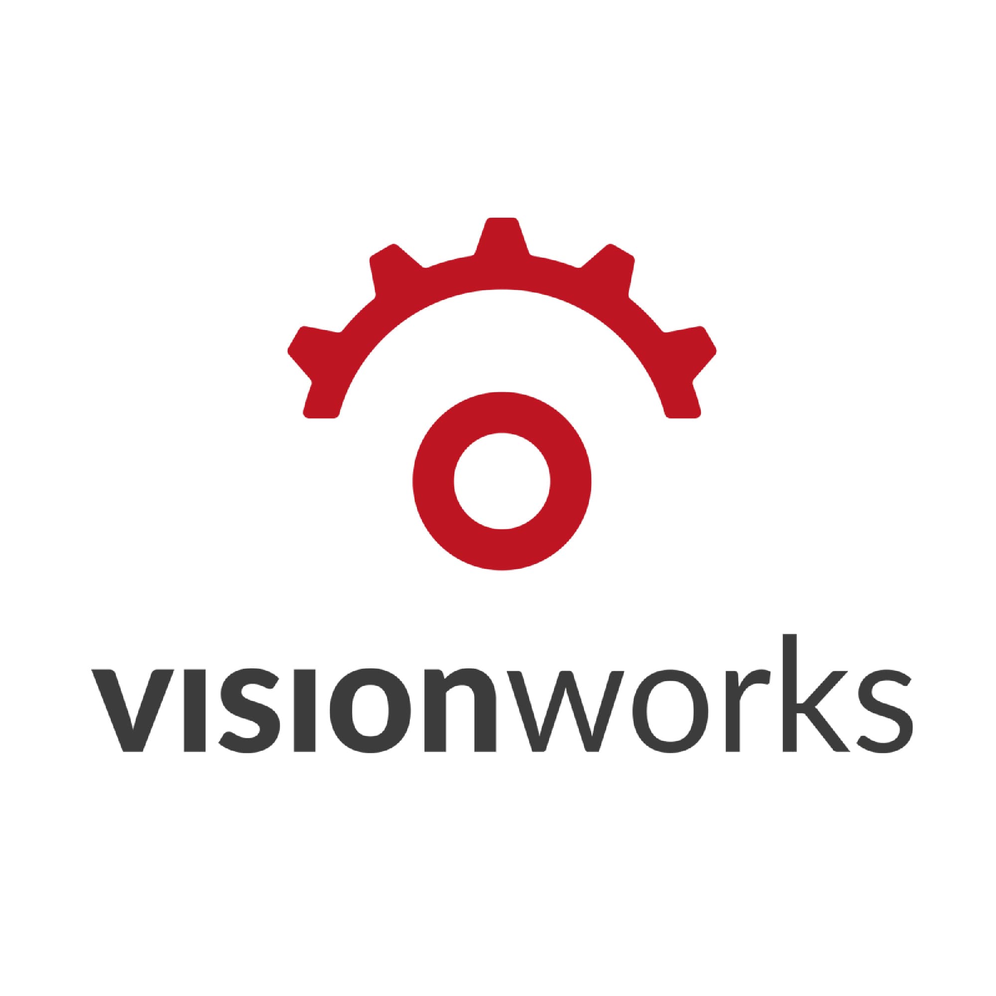 Digital Agentur Vorarlberg | visionworks GmbH
