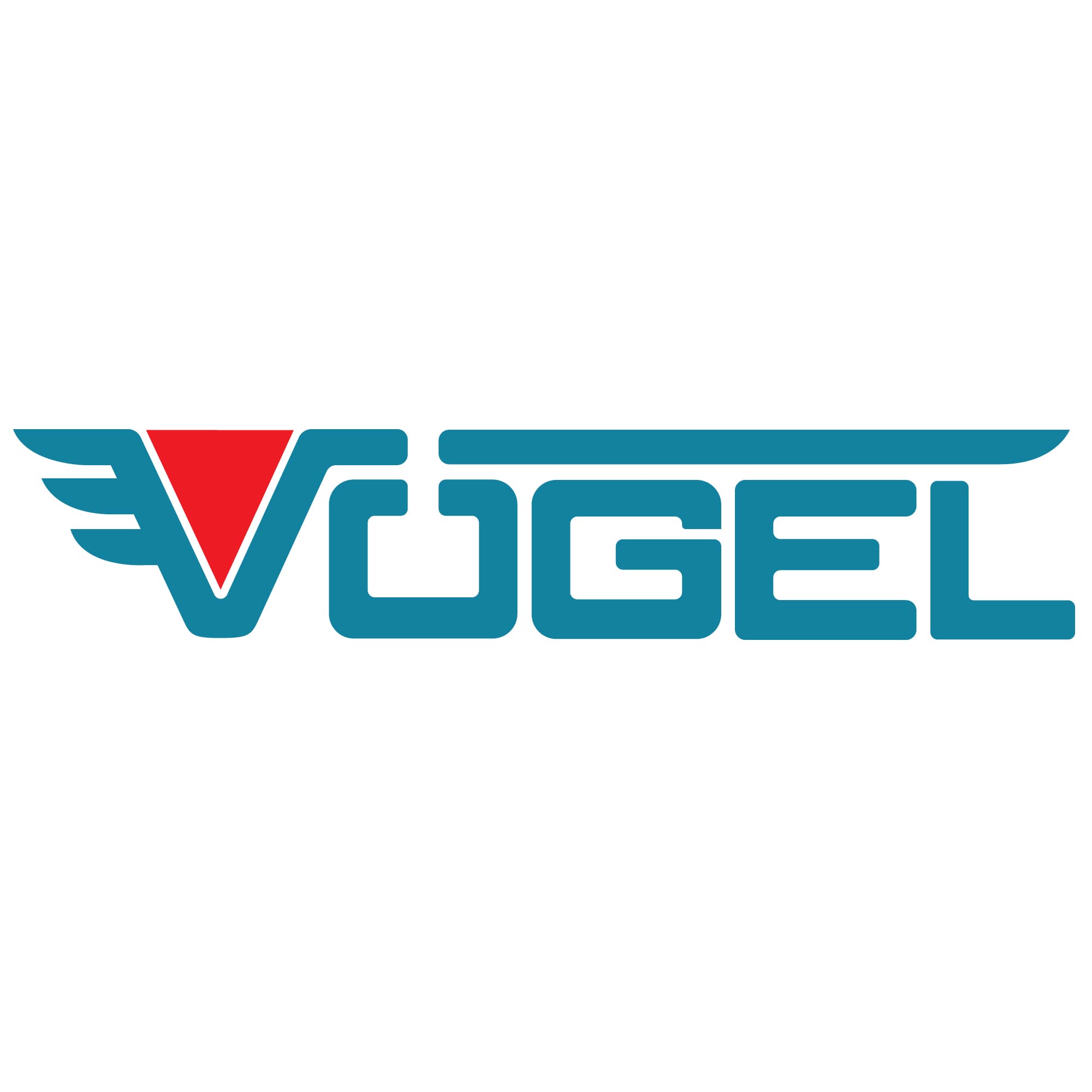 Vögel Transporte