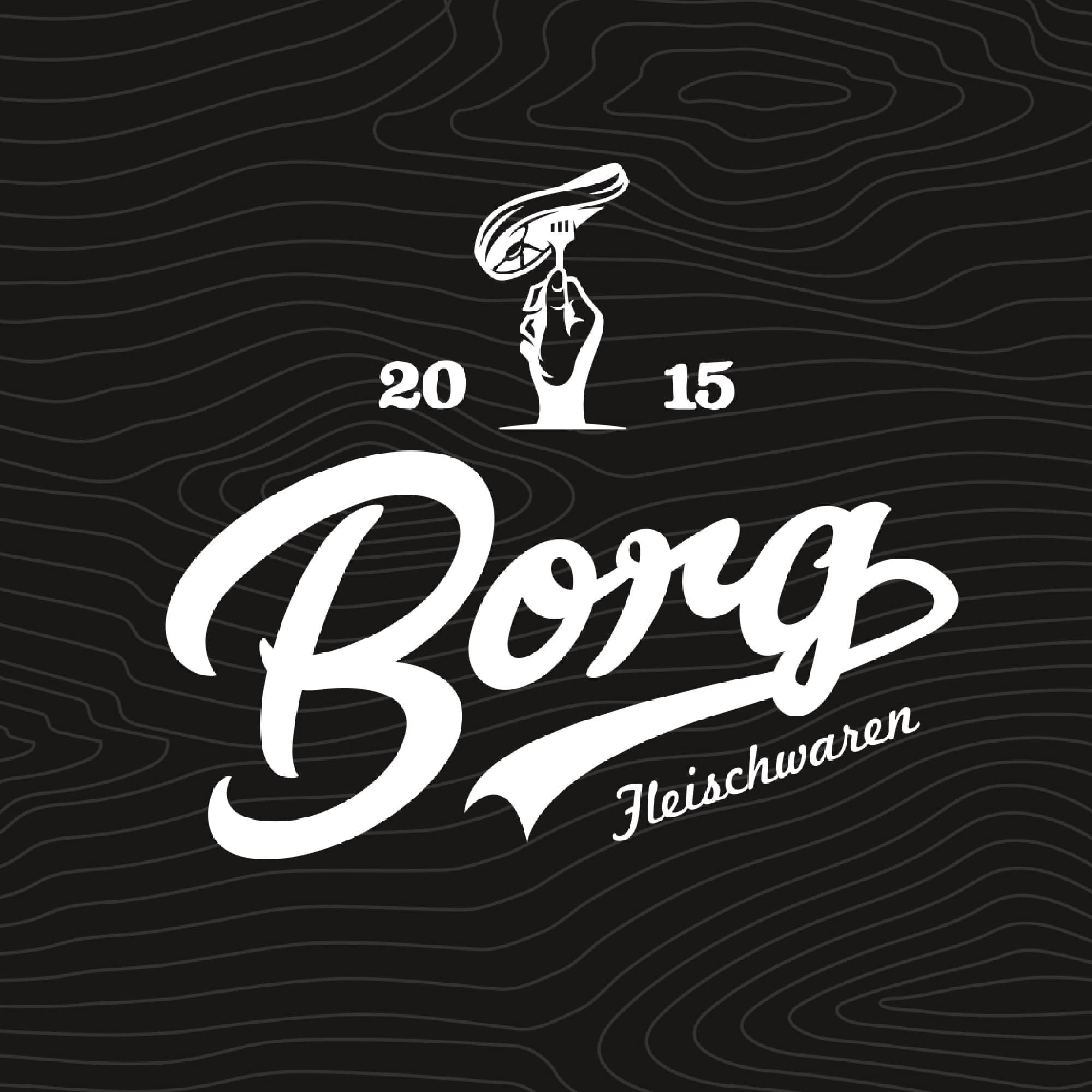 Borg Fleischwaren