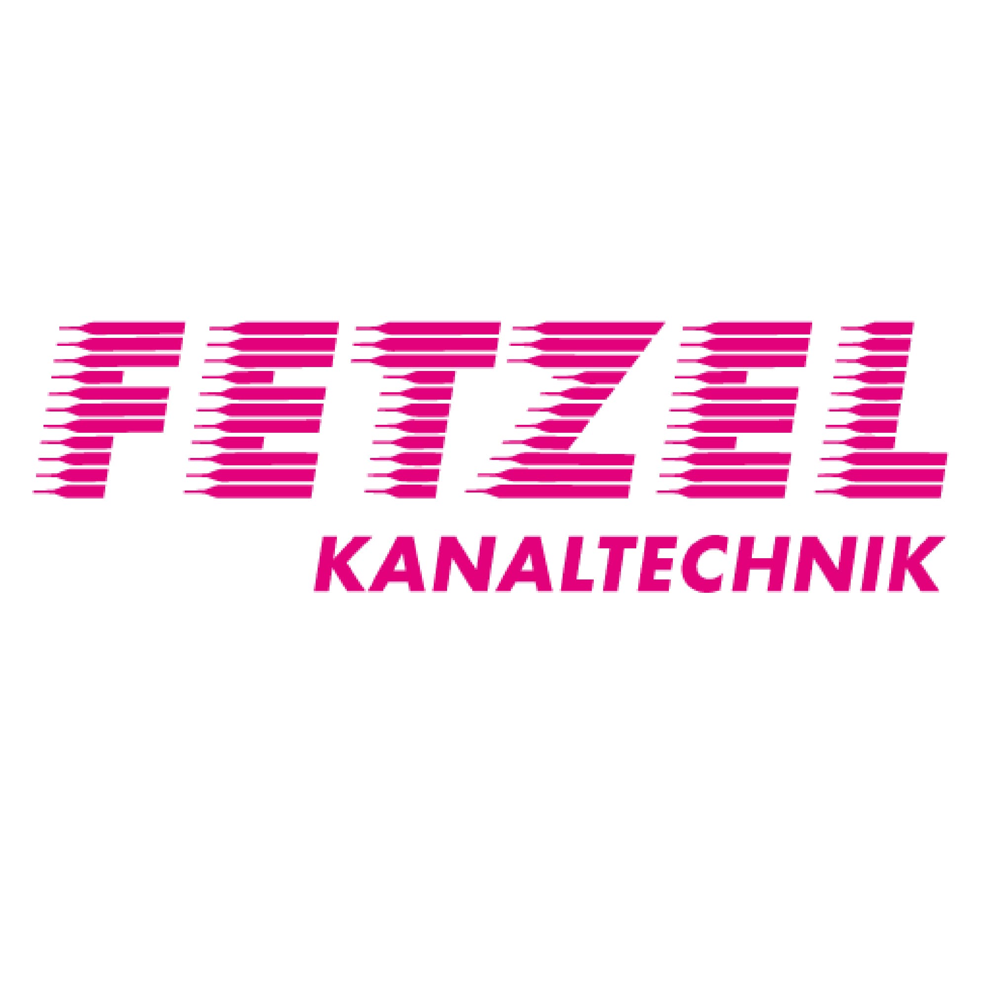 Fetzel Kanaltechnik | Kanaldienstleistungen aller Art