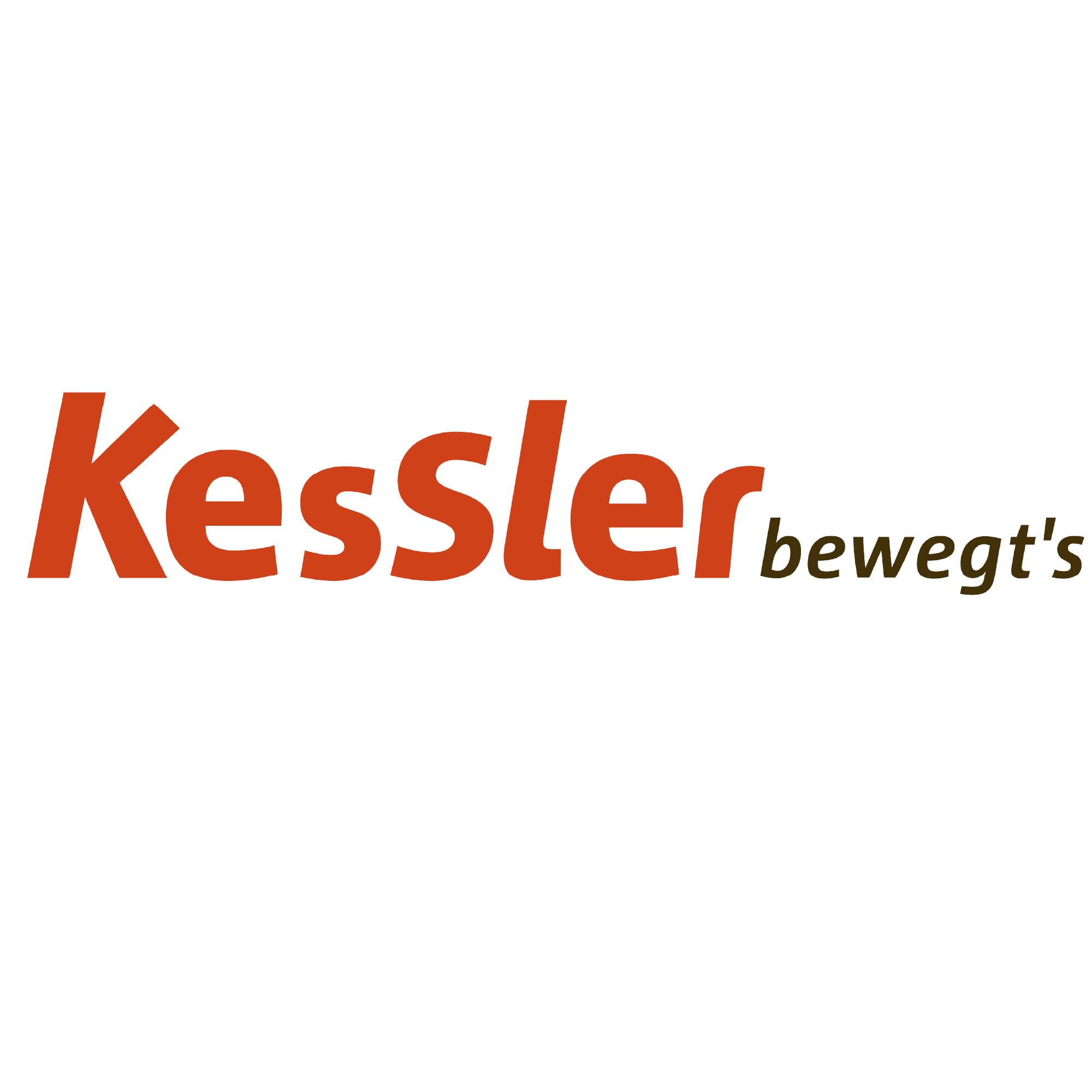 Kessler bewegt's