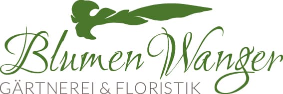 Blumen Wanger