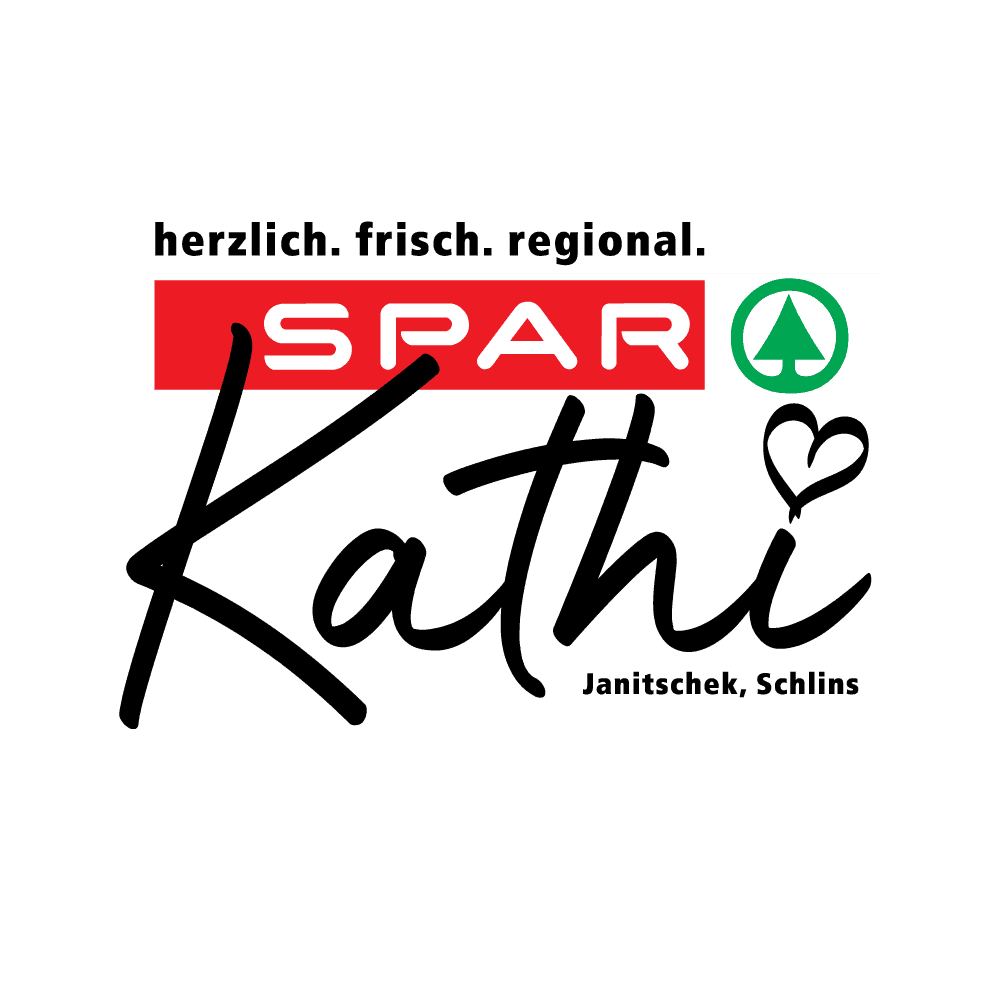 SPAR Janitschek Schlins