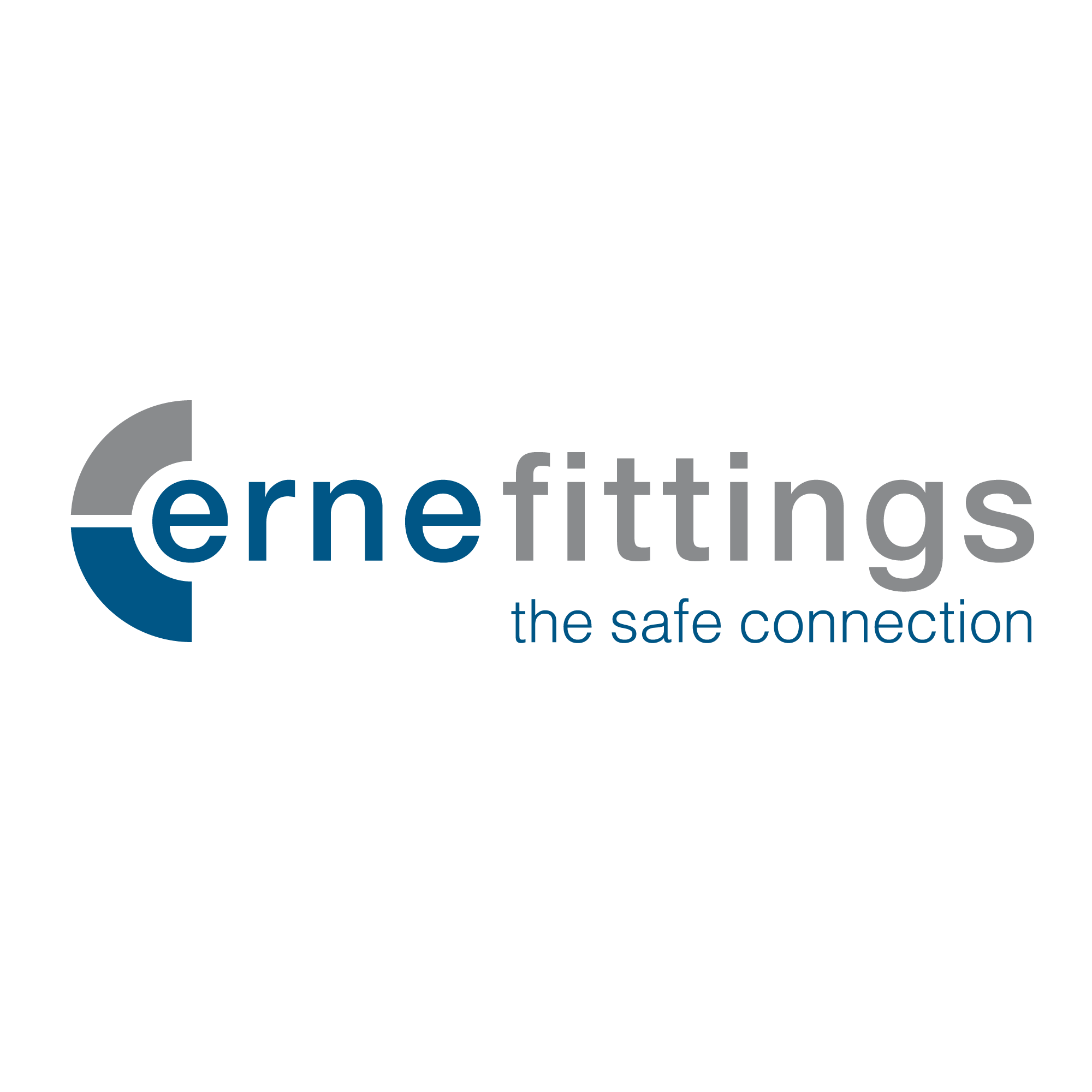 Erne Fittings - The world's leading supplier of butt-weld fittings in the approved market - Erne Fittings