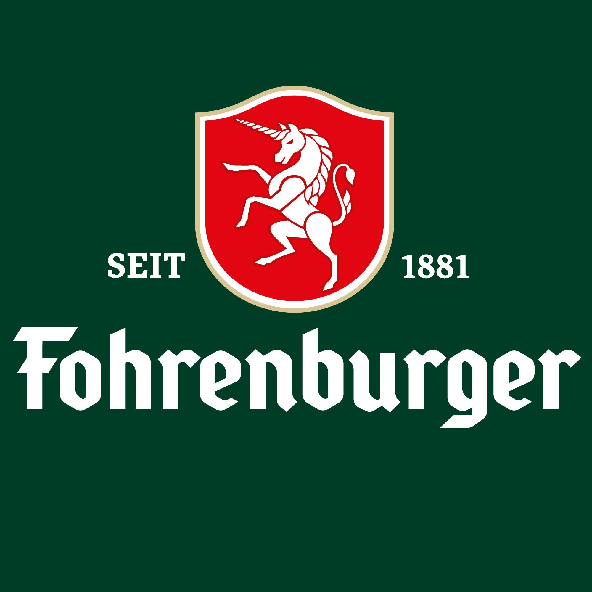 Brauerei Fohrenburg – Legendär seit 1881
