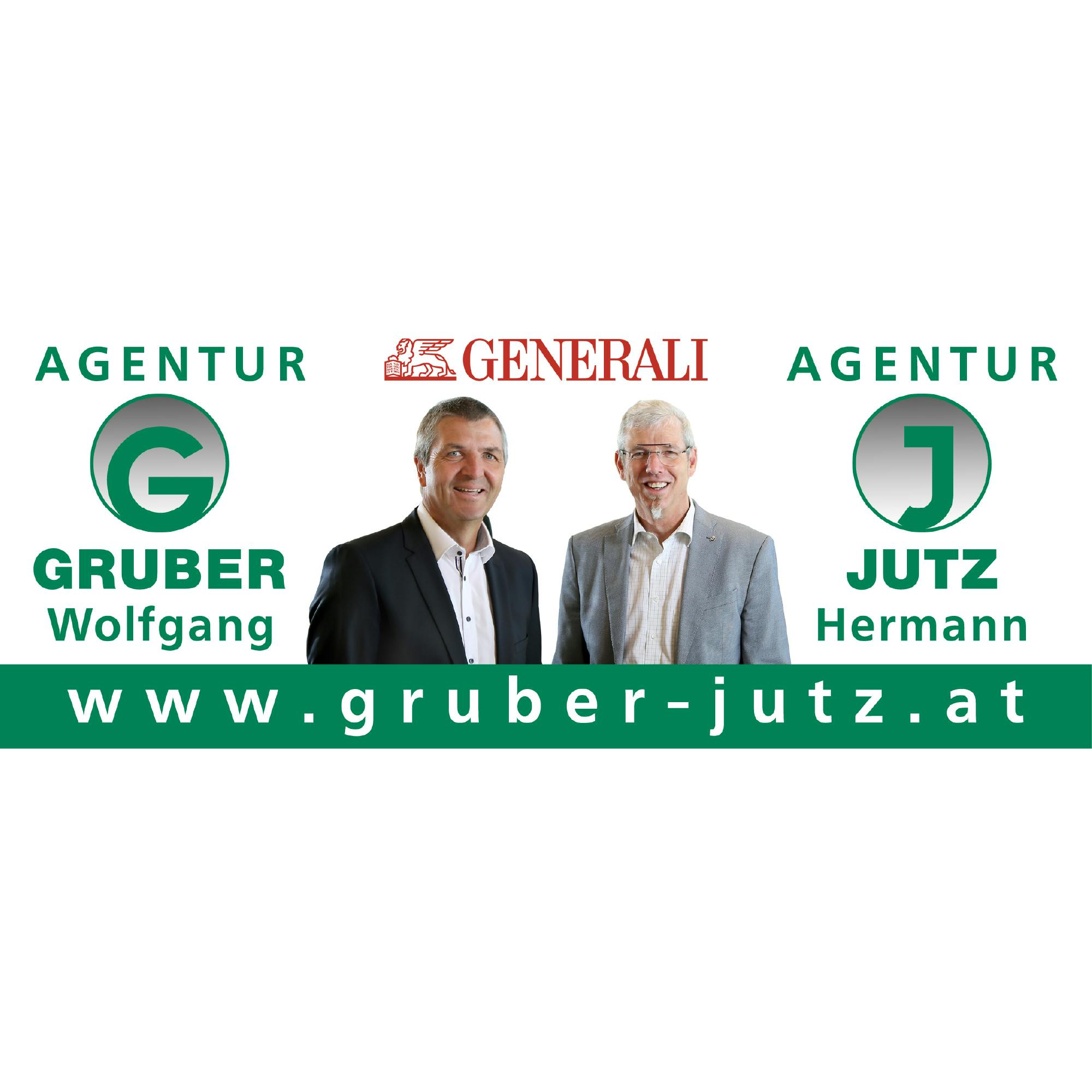 Versicherungsagentur Gruber &amp; Jutz