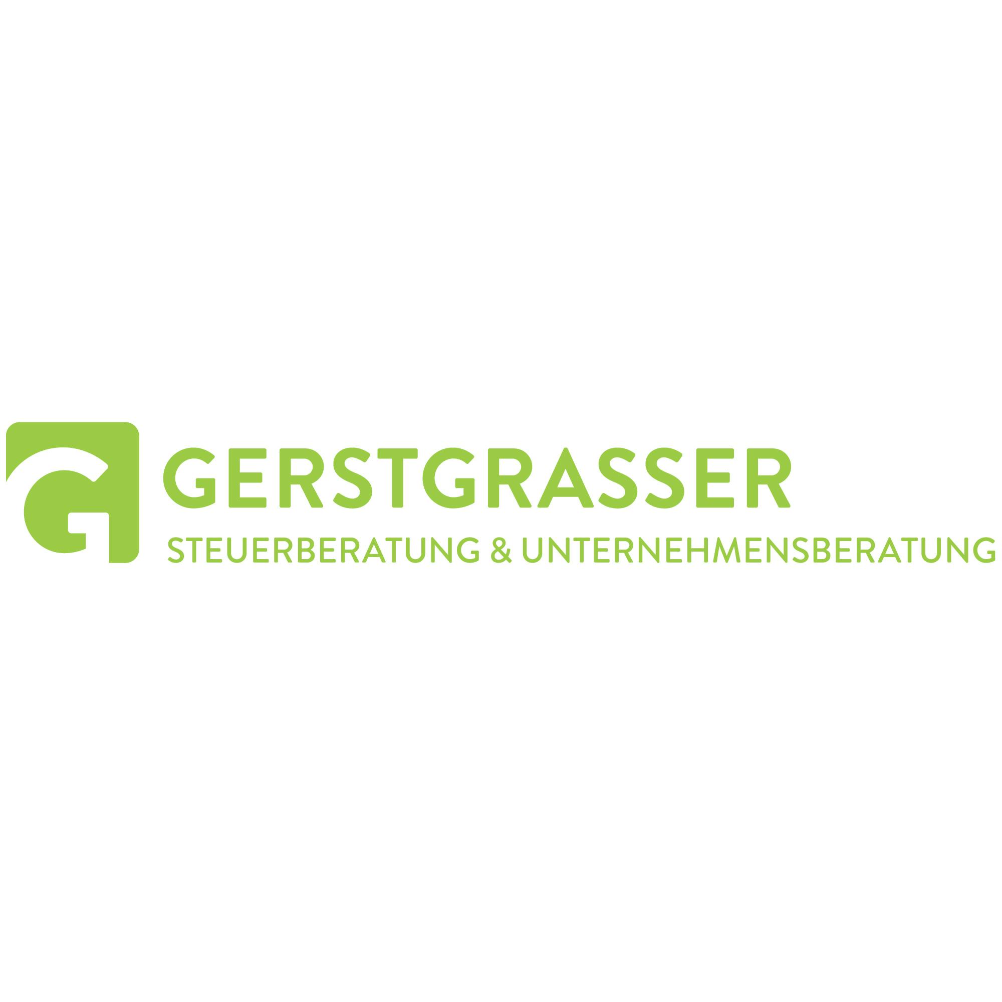 Gerstgrasser Steuerberatung und Unternehmensberatung: Gerstgrasser