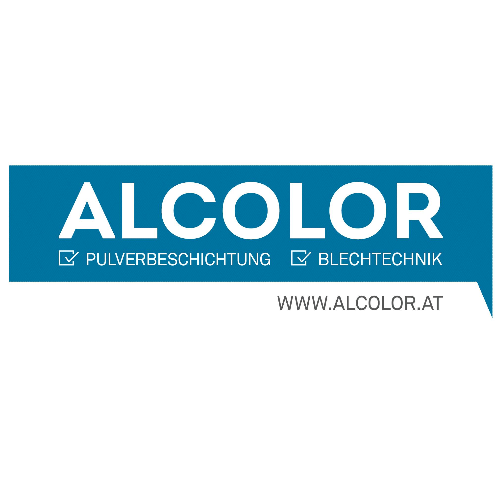 ALCOLOR &#8211; PRÄZISE, KOMPETENT, SCHNELL