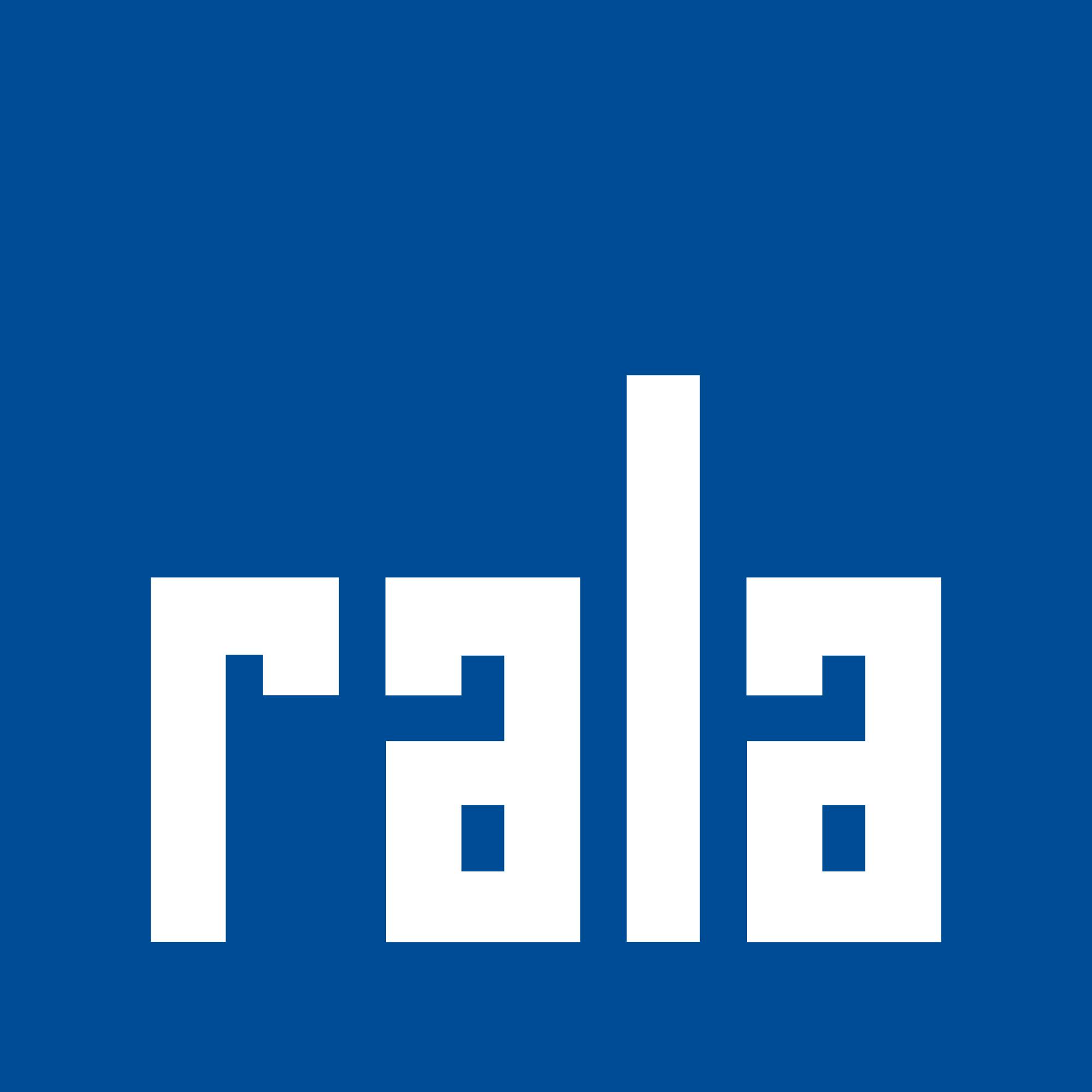 Rala - Ihr Reinigungsprofi