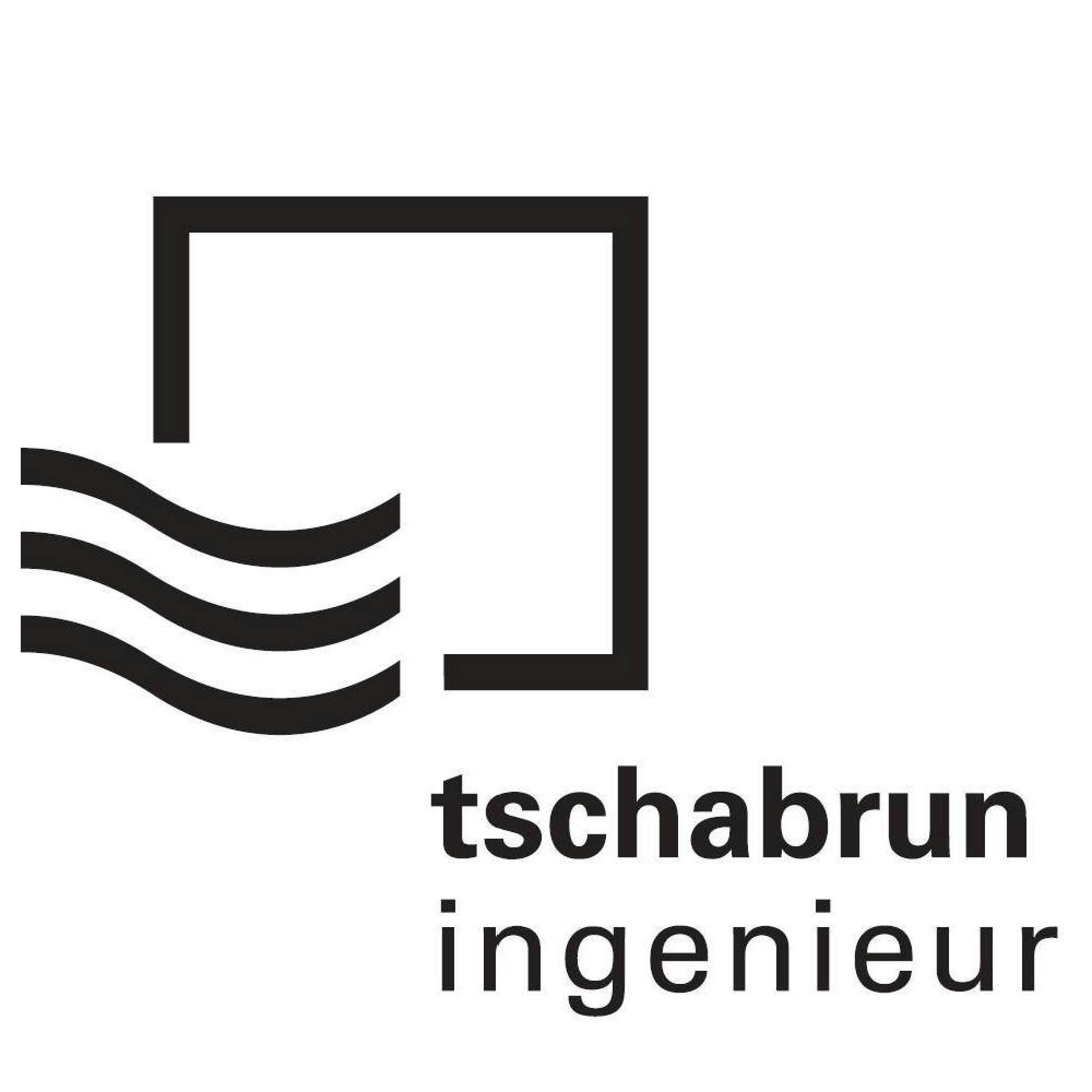 Tschabrun Holz- und Baustoffe in Rankweil, Bludenz-Bürs und Innsbruck | Tschabrun Holz & Baustoffe - Starke Produkte. Starke Beratung.